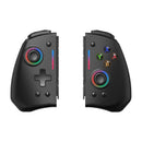 Omelet Gaming Switch Pro+ Joy-Pad Wireless Gaming Controller