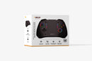 Omelet Gaming Switch Pro+ Joy-Pad Wireless Gaming Controller