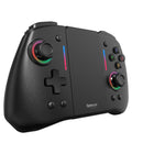 Omelet Gaming Switch Pro+ Joy-Pad Wireless Gaming Controller