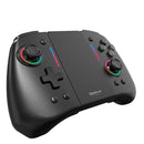 Omelet Gaming Switch Pro+ Joy-Pad Wireless Gaming Controller