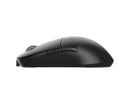 Endgame Gear XM2WE Wireless Gaming Mouse (Black)