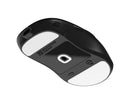 Endgame Gear XM2WE Wireless Gaming Mouse (Black)