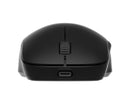 Endgame Gear XM2WE Wireless Gaming Mouse (Black)