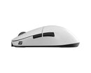 Endgame Gear XM2WE Wireless Gaming Mouse (White)