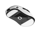 Endgame Gear XM2WE Wireless Gaming Mouse (White)