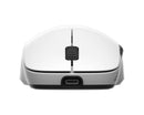 Endgame Gear XM2WE Wireless Gaming Mouse (White)