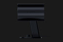RAZER NOMMO 2.0 GAMING SPEAKERS - DataBlitz