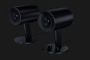 RAZER NOMMO 2.0 GAMING SPEAKERS - DataBlitz