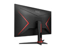 AOC 27G2SE 27" AdaptiveSync Gaming Monitor - DataBlitz