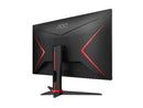 AOC 27G2SE 27" AdaptiveSync Gaming Monitor - DataBlitz
