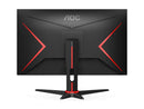 AOC 27G2SE 27" AdaptiveSync Gaming Monitor - DataBlitz