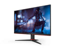 AOC 27G2SE 27" AdaptiveSync Gaming Monitor - DataBlitz