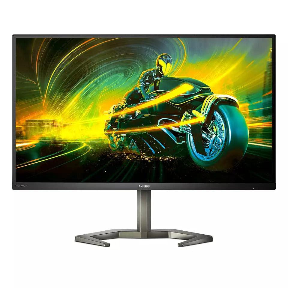 Philips 27M1N5200P 27-Inch FHD IPS Gaming Monitor