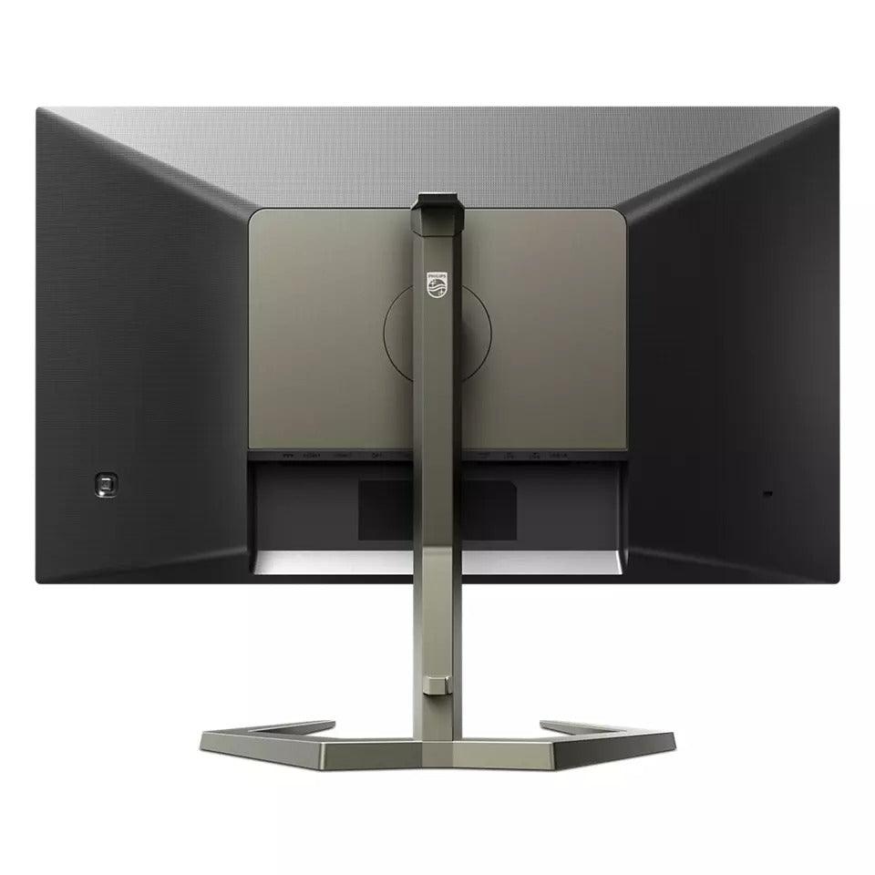 Philips 27M1N5500U 27” QHD IPS Gaming Monitor - DataBlitz