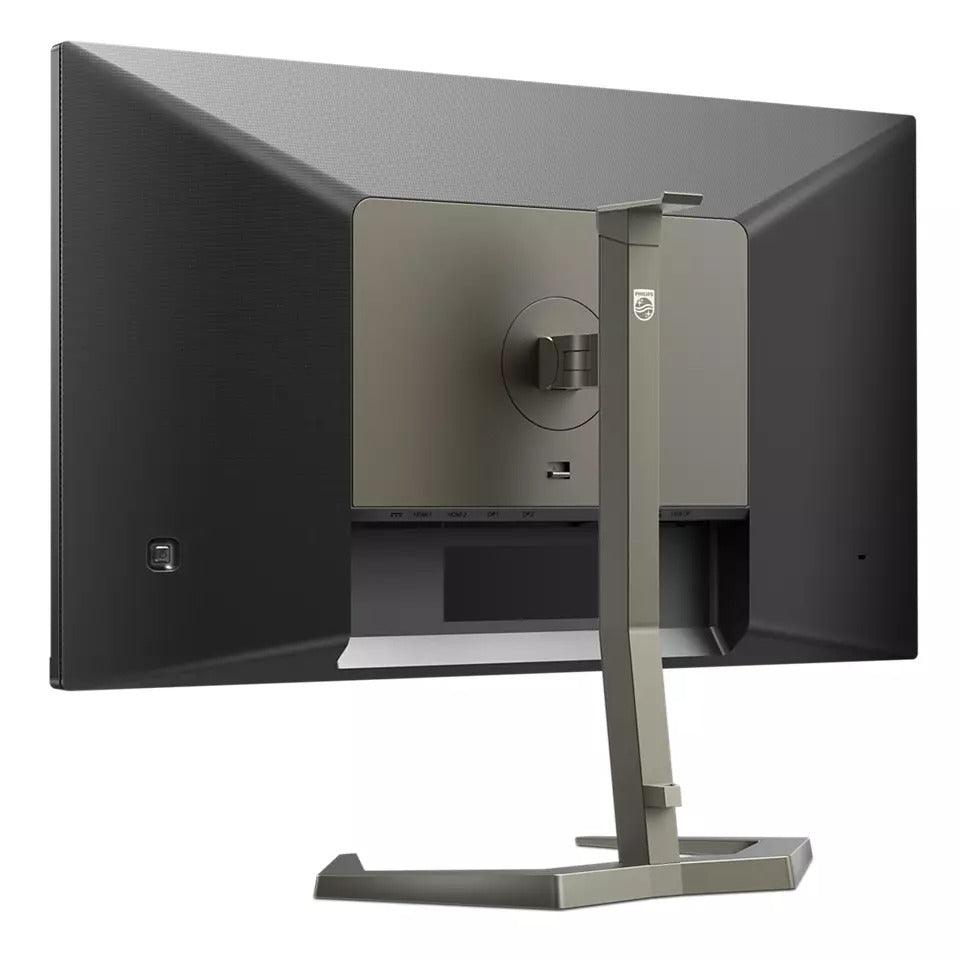 Philips 27M1N5500U 27” QHD IPS Gaming Monitor - DataBlitz