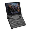 GPD Win Max 2 AMD Ryzen 7 6800U 16GB RAM + 1TB SSD Handheld Gaming PC - DataBlitz