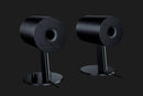 RAZER NOMMO 2.0 GAMING SPEAKERS - DataBlitz