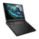 GPD Win Max 2 AMD Ryzen 7 6800U 16GB RAM + 1TB SSD Handheld Gaming PC - DataBlitz
