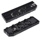 DOBE XBOXONE COOLING FAN (TYX-564) - DataBlitz
