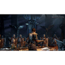 PS4 DRAGON AGE INQUISITION ALL PLAYSTATION HITS - DataBlitz