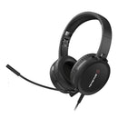 AVERMEDIA VIDEO CONFERENCE KIT 317 (BO317) - DataBlitz