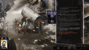 Nintendo Switch Disco Elysium The Final Cut