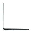 LENOVO IDEAPAD SLIM 5 PRO 14ACN6 82L700L4PH LAPTOP (STORM GREY) | 14" FHD | RYZEN 5 5600U | 16GB DDR4 | 512GB SSD | AMD RADEON | WIN11 + MS OFFICE HOME & STUDENT 2021 + LENOVO CASUAL BACKPACK B210 - DataBlitz
