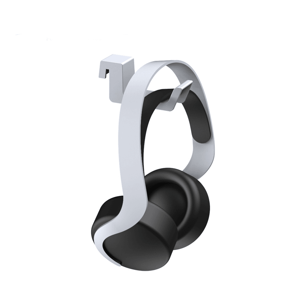 DOBE PS5 HEADPHONE HOOK FOR P-5 (TP5-0595) - DataBlitz