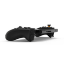 DOBE NSW CONTROLLER GRIP BLACK FOR N-SWITCH (TNS-18133) - DataBlitz