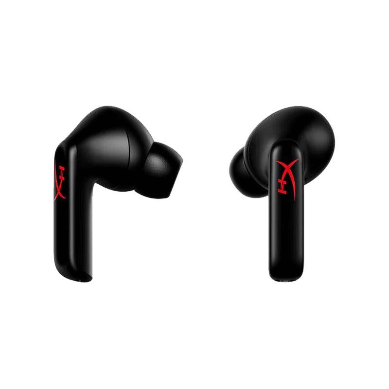 Hyperx discount bluetooth earphones