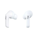 Hyperx Cloud Buds True Wireless Earbuds (White) (56R63AA) - DataBlitz