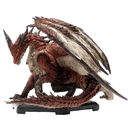 Capcom Figure Builder Monster Hunter Plus Vol.18 Blind Box* (One Random Figure) - DataBlitz
