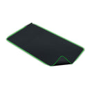 Razer Goliathus Chroma Soft Gaming Mouse Mat 3XL (1200mm x 550mm) - DataBlitz