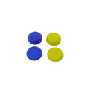 Hozkaii NSW Protective Kit For N-Switch Oled Splatoon Pattern (NS-010) - DataBlitz