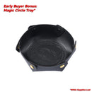 Nintendo Switch Bayonetta 3