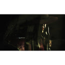 PS4 DOLLHOUSE REG.2 - DataBlitz