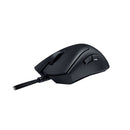 Razer Deathadder V3 Ultra-Lightweight Ergonomic eSports Gaming Mouse (Black)