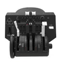 Honeycomb Flap Kit For Bravo Throttle Quadrant