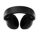 Steelseries Arctis Nova 3 Gaming Headset (Black) (PN61631) - DataBlitz