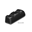 XBOXONE DOBE DUAL CHARGING DOCK FOR XB1/ S / X CONTROLLER (TYX-19006) - DataBlitz