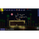 PS4 TERRARIA ALL - DataBlitz