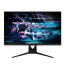 Gigabyte Aorus GP-FI32U-AP 32" Gaming Monitor - DataBlitz