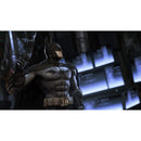 PS4 BATMAN ARKHAM KNIGHT ALL PLAYSTATION HITS - DataBlitz
