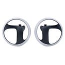 Sony Playstation VR2 (CFI-ZVR1G)