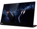 LENOVO THINKVISION M14T 62A3UAR1WW 14" FHD PORTABLE FLAT MOBILE MONITOR - DataBlitz