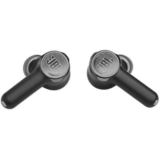 JBL Quantum TWS Noise Cancelling Gaming Earbuds (Black) - DataBlitz