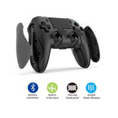 DOBE PS4 Wireless Controller (TP4-0421) - DataBlitz