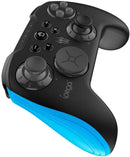IPEGA WIRELESS CONTROLLER FOR N-SWITCH/PC/ANDROID (PG-9139) - DataBlitz
