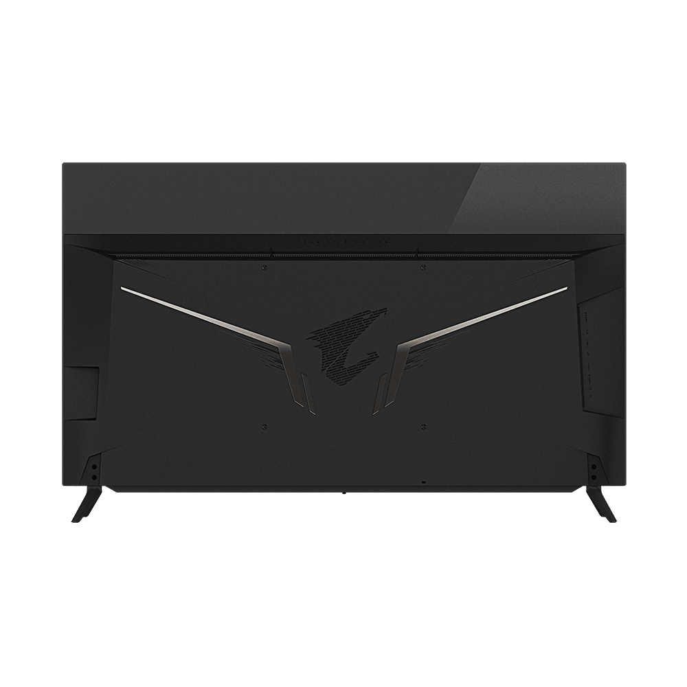 GIGABYTE AORUS GP-FO48U-AP 48" GAMING MONITOR - DataBlitz
