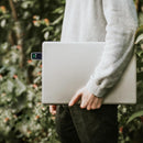 TP-LINK AC1300 MINI WIRELESS MU-MIMO USB ADAPTER (ARCHER T3U) - DataBlitz